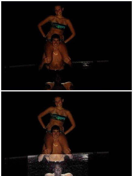 全球趣图精选第58弹(14)