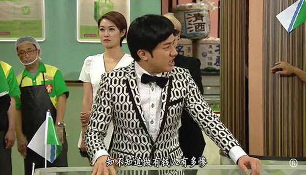 全球趣图精选第58弹(8)