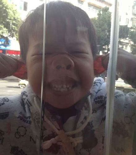 全球趣图精选第60弹(17)