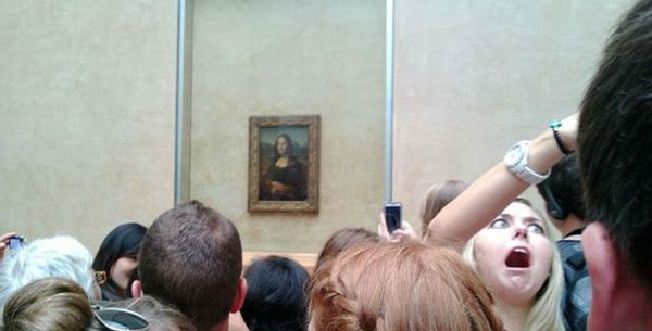 全球趣图精选第57弹(12)