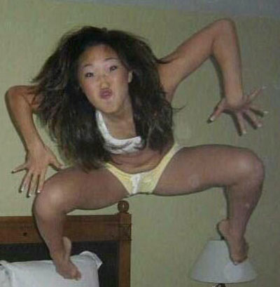 全球趣图精选第59弹(7)