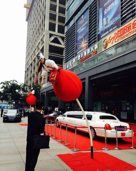 全球趣图精选第58弹(20)