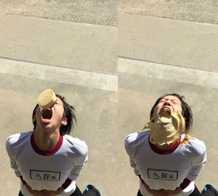 全球趣图精选第60弹(4)