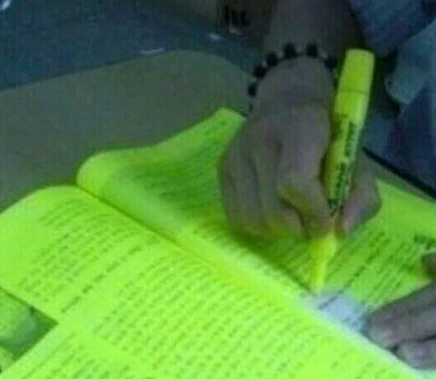 全球趣图精选第59弹(15)