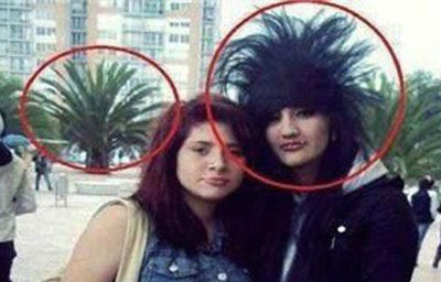 全球趣图精选第59弹(10)