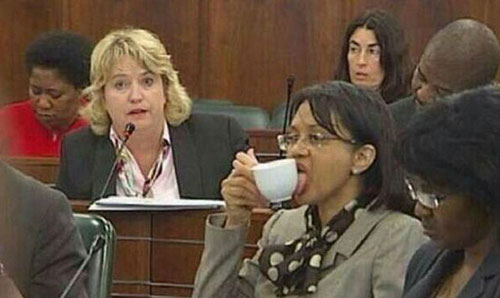 全球趣图精选第59弹(4)