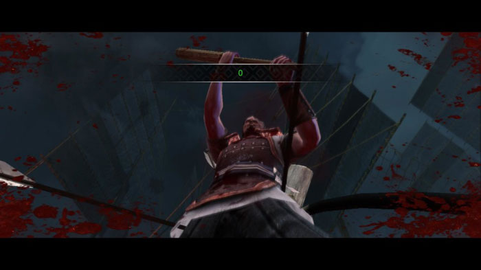 《虎豹骑》游戏评测截图(21)