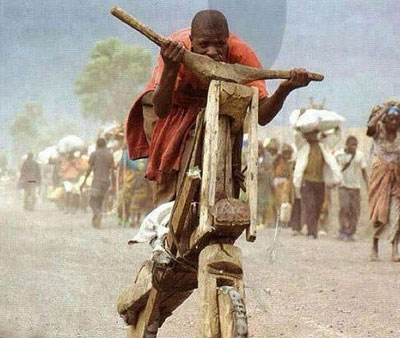 全球趣图精选第62弹(21)