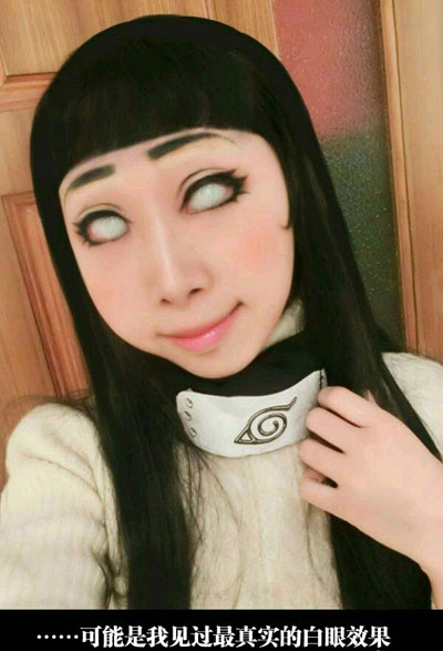 全球趣图精选第61弹(3)