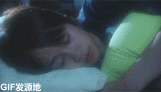 囧雷傻缺GIF图系列139(7)