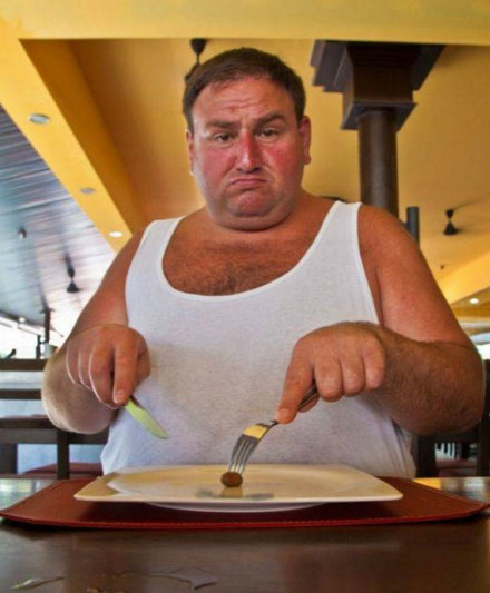 全球趣图精选第62弹(14)