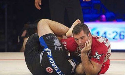 全球趣图精选第62弹(6)