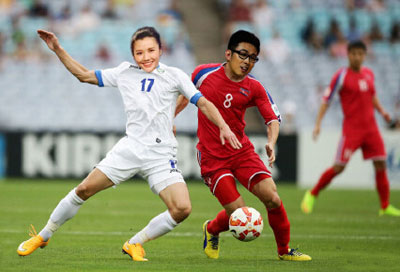 网友恶搞乌贼刘乌兹别克球衣搞笑图片(9)