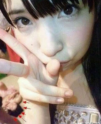 全球趣图精选第62弹(7)