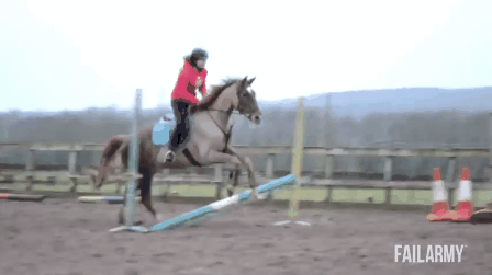 囧雷傻缺GIF图系列139(12)