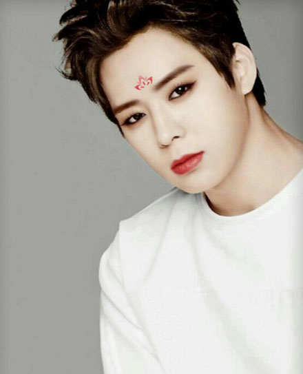 全民COS武媚娘恶搞图集之明星版(25)