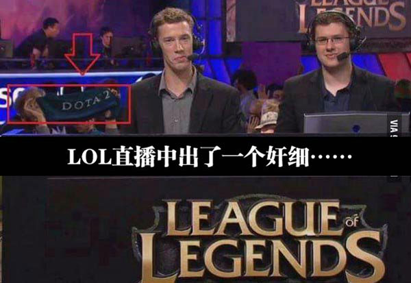 全球趣图精选第61弹(15)