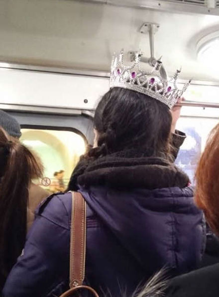 全球趣图精选第62弹(25)