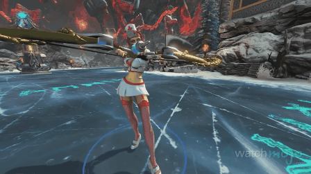 囧雷傻缺GIF图系列138(14)