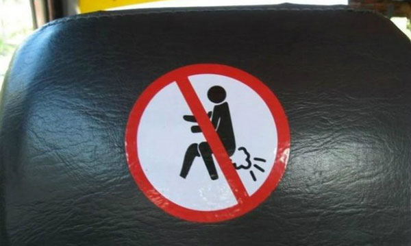 全球趣图精选第62弹(5)