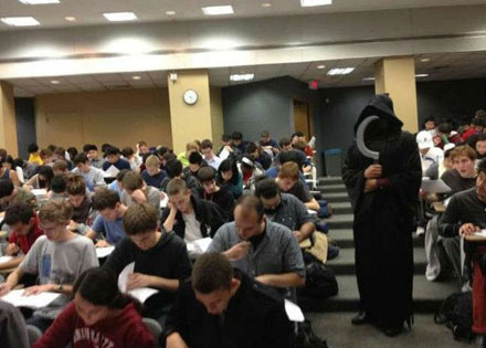 全球趣图精选第62弹(13)