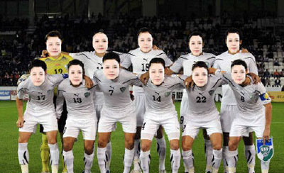 网友恶搞乌贼刘乌兹别克球衣搞笑图片(11)