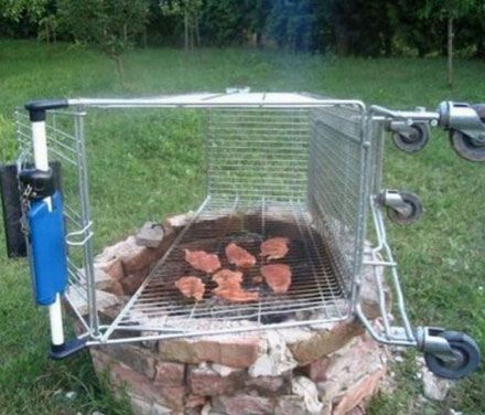 全球趣图精选第62弹(11)