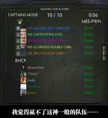 全球趣图精选第61弹(19)