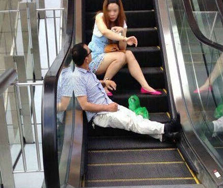 全球趣图精选第62弹(17)