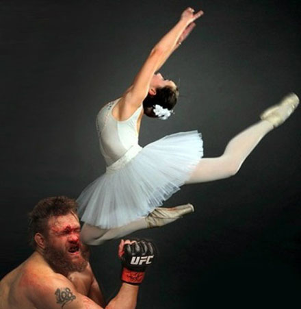 全球趣图精选第63弹(17)