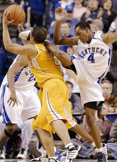 全球趣图精选第63弹(23)