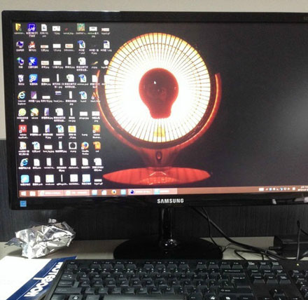 全球趣图精选第63弹(20)