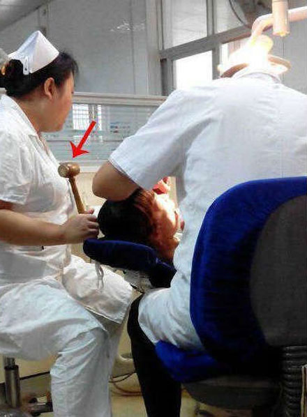 全球趣图精选第63弹(16)