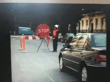 囧雷傻缺GIF图系列141(12)