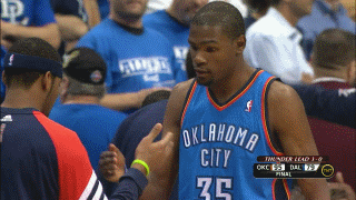 球场上那些令人啼笑皆非的搞笑gif