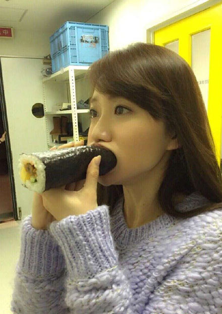 全球趣图精选第63弹(7)