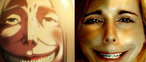 全球趣图精选第63弹(11)