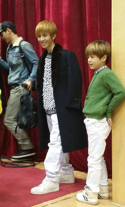 全球趣图精选第63弹(4)