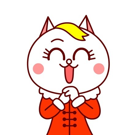 嗷大喵真棒之嗷大喵春节搞笑头像(7)