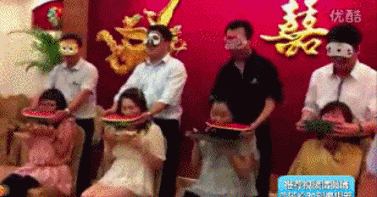 囧雷傻缺GIF图系列140(4)