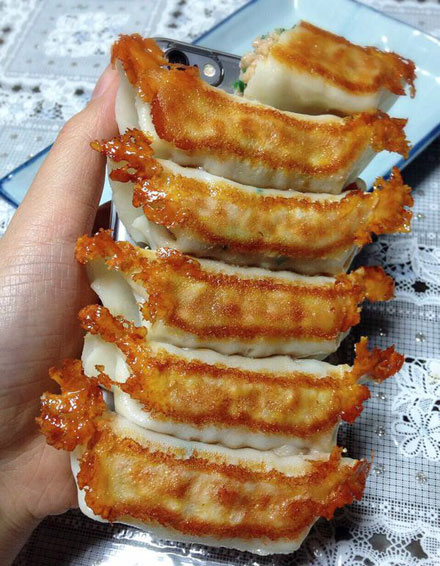 全球趣图精选第63弹(24)