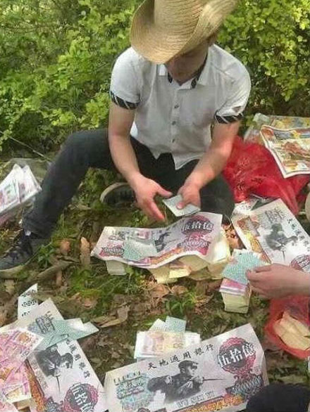 全球趣图精选第63弹(19)