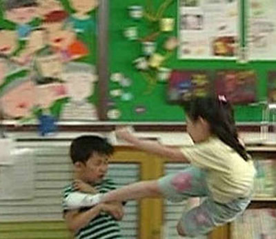 全球趣图精选第63弹(10)