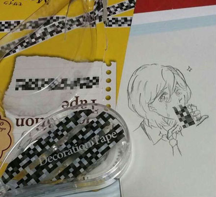 全球趣图精选第64弹(8)