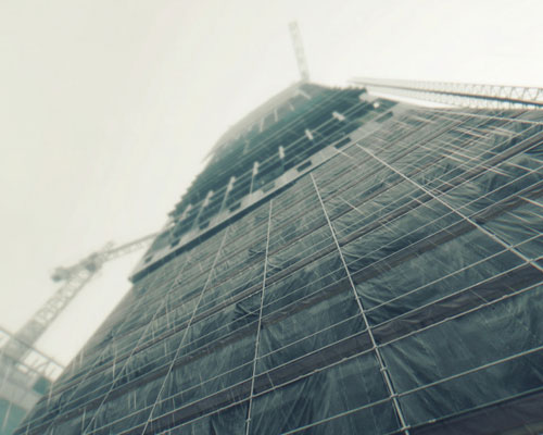 《消逝的光芒》游戏高清4K截图(10)