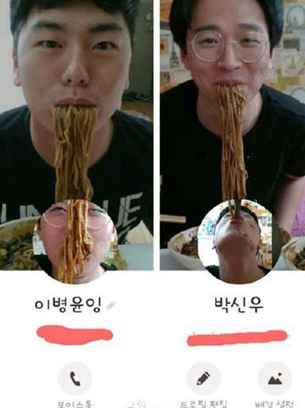 全球趣图精选第64弹(9)