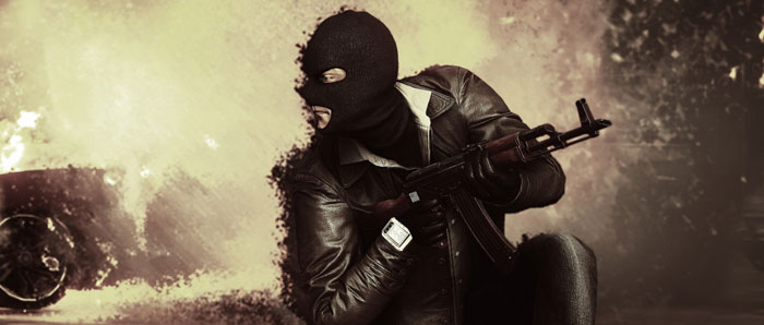 《战地：硬仗》最新6K超清截图(18)