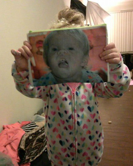 全球趣图精选第64弹(13)