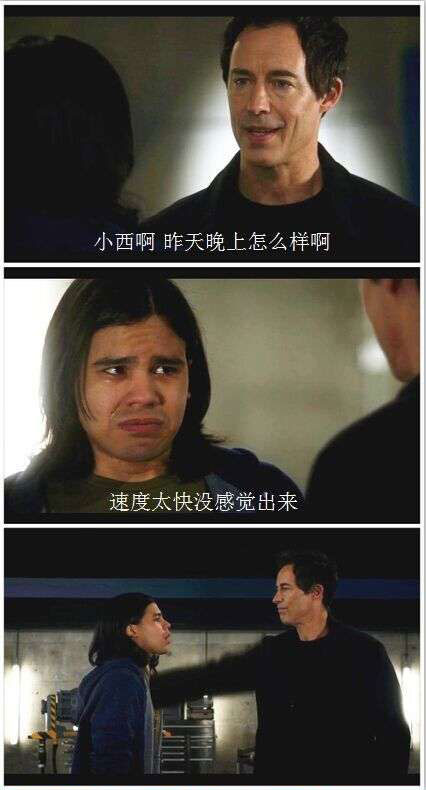 脑残对话精彩集锦第六十八期(13)