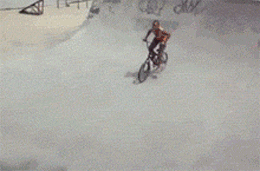 囧雷傻缺GIF图系列142(11)